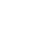 公众号